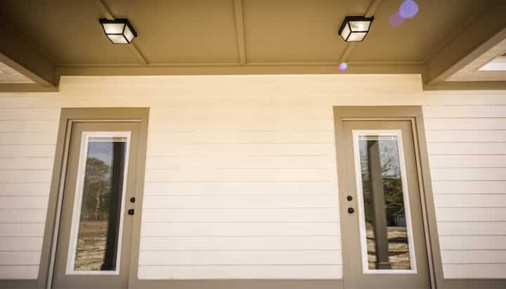 siding contractors bloomingdale